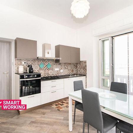 Casa Di Roberto By Wonderful Italy Apartment Turin Ngoại thất bức ảnh