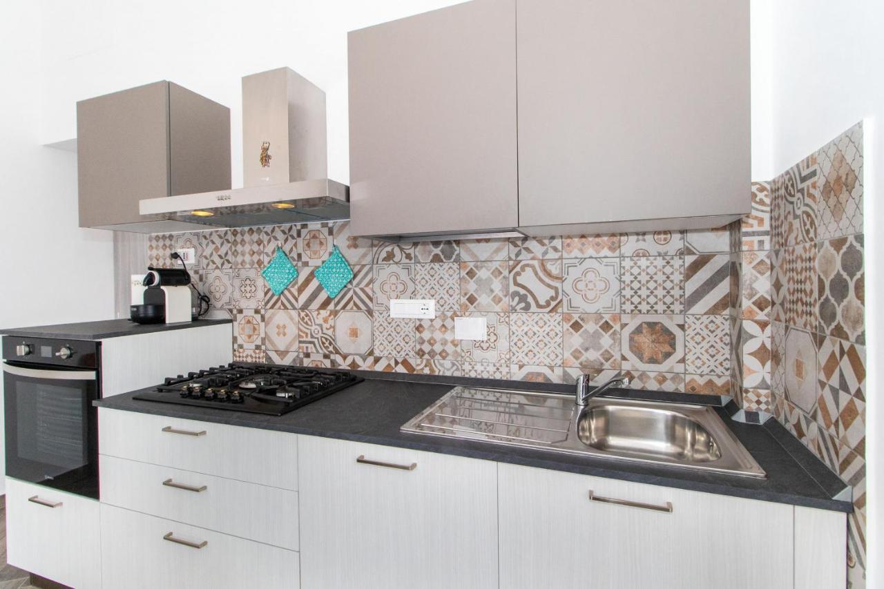 Casa Di Roberto By Wonderful Italy Apartment Turin Ngoại thất bức ảnh