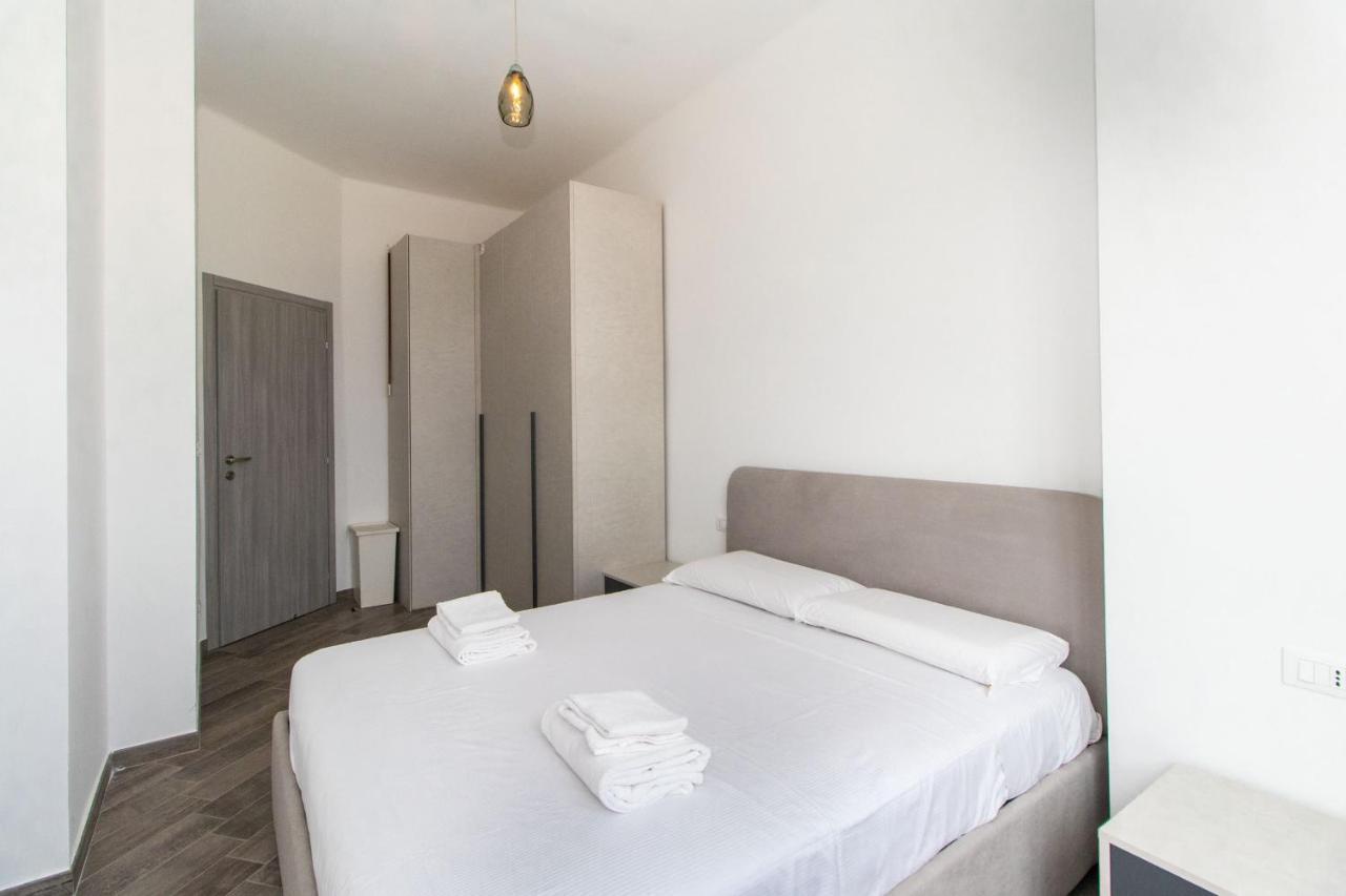 Casa Di Roberto By Wonderful Italy Apartment Turin Ngoại thất bức ảnh