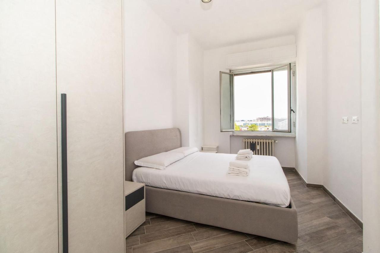 Casa Di Roberto By Wonderful Italy Apartment Turin Ngoại thất bức ảnh